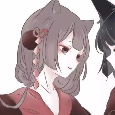 贺娇龙摄影师还没走出来