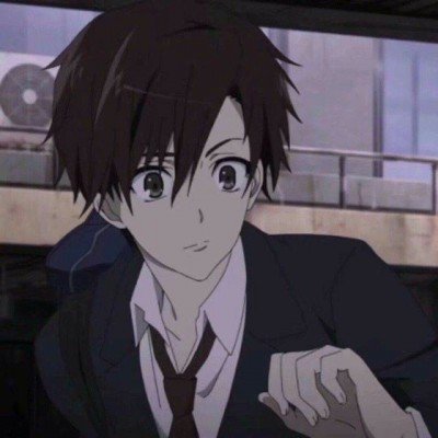 普京结束访华 乘专机离京