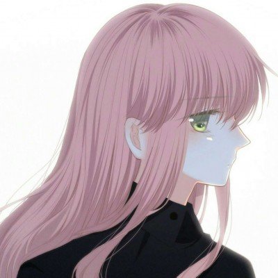 警方通报小女孩被离异父母拒收
