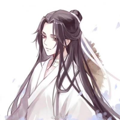 寿司郎被罚后仍拒洗净餐具