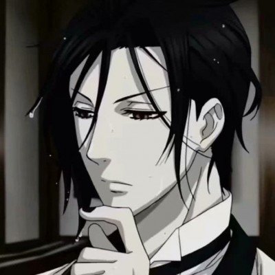 挪公款打赏女孩弟弟或无学可上