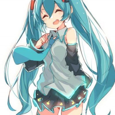 俄乌宣布停火 但时间不一致