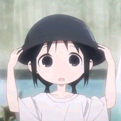 男子花9.6万买车抽奖中10万