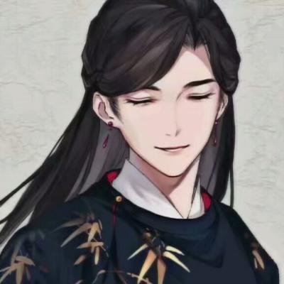 宣传折磨女卧底缉毒电影导演发声