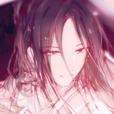 提车第1天开沟里女子淡定合影