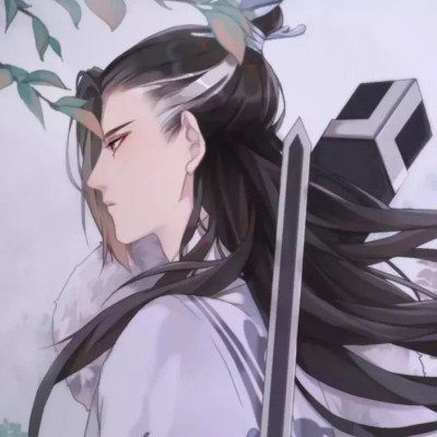 华为发布全新二合一耳机表