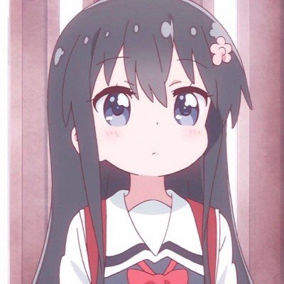 小鱼儿与花无缺